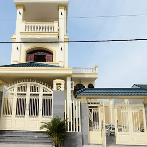 River Park Trademark River Park Homestayandhostel Hoian Hoi An