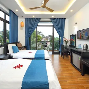 Quynh Long Hội An